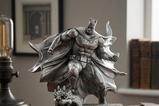 01-Figura-Gargola-Batman.jpg