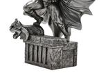 04-Figura-Gargola-Batman.jpg