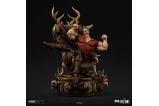 04-figura-gaston-deluxe-disney-villains-art-scale-1-10-035399015335.webp