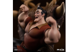09-figura-gaston-deluxe-disney-villains-art-scale-1-10-035399015335.webp