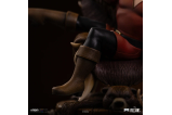 10-figura-gaston-deluxe-disney-villains-art-scale-1-10-035399015335.webp