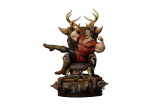 14-figura-gaston-deluxe-disney-villains-art-scale-1-10-035399015335.webp