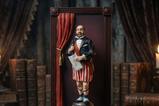 01-Figura-Gentleman-Dynamite-Showcase.jpg