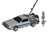 01-Figura-Gigawatt-Delorean-Regreso-al-Futuro-Transformers.jpg
