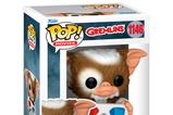 02-figura-gizmo-gremlins-vinilo-pop.jpg
