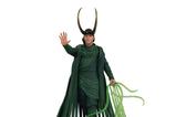01-Figura-God-Loki.jpg