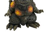 02-figura-godzilla-2023-enshrined-monsters.jpg