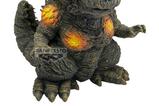 04-Figura-Godzilla-2023-Enshrined-Monsters.jpg