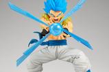 02-figura-gogeta-g-x-materia.jpg