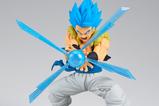 03-figura-gogeta-g-x-materia.jpg