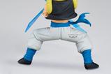04-figura-gogeta-g-x-materia.jpg