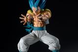 02-Figura-Gogeta-Grandista-Dragon-Ball-Z-Super.jpg