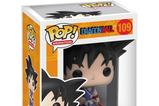 02-figura-goku-flying-nimbus-vinilo-pop.jpg