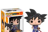 03-figura-goku-flying-nimbus-vinilo-pop.jpg