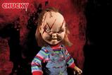01-figura-good-guy-chucky-muneco-diabolico.jpg