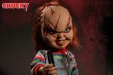 02-figura-good-guy-chucky-muneco-diabolico.jpg