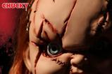 03-figura-good-guy-chucky-muneco-diabolico.jpg