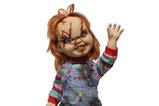 04-figura-good-guy-chucky-muneco-diabolico.jpg