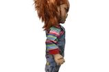 05-figura-good-guy-chucky-muneco-diabolico.jpg