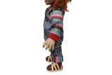 06-figura-good-guy-chucky-muneco-diabolico.jpg