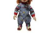 07-figura-good-guy-chucky-muneco-diabolico.jpg