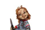 08-figura-good-guy-chucky-muneco-diabolico.jpg