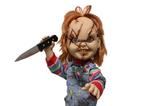 09-figura-good-guy-chucky-muneco-diabolico.jpg