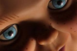 01-figura-good-guys-chucky.jpg