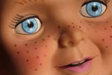 02-figura-good-guys-chucky.jpg