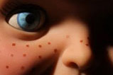 03-figura-good-guys-chucky.jpg