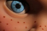 04-figura-good-guys-chucky.jpg