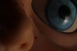 05-figura-good-guys-chucky.jpg