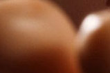 06-figura-good-guys-chucky.jpg