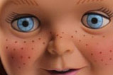 07-figura-good-guys-chucky.jpg