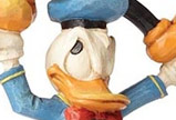 01-Figura-Goofy-Donald-y-Mickey.jpg