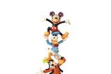 01-figura-goofy-donald-y-mickey.jpg