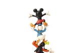 02-figura-goofy-donald-y-mickey.jpg