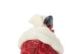 06-figura-gorro-de-santa-101-dalmatas.jpg