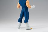 05-figura-grandista-vegeta.jpg