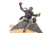 01-figura-green-globin-marvel-comic-gallery-deluxe.jpg