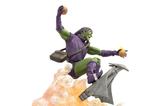 02-Figura-Green-Globin-Marvel-Comic-Gallery-Deluxe.jpg