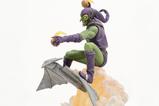 03-figura-green-globin-marvel-comic-gallery-deluxe.jpg