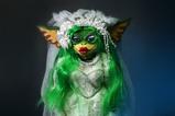 01-figura-greta-cremlins-2-the-new-batch-wedding.jpg