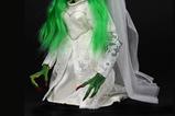 02-figura-greta-cremlins-2-the-new-batch-wedding.jpg