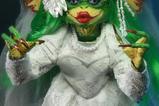 05-figura-greta-cremlins-2-the-new-batch-wedding.jpg