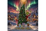 01-figura-grinch-cindy-max-asomandose-desde-arbol-led-6018962.jpg