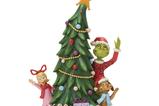 02-figura-grinch-cindy-max-asomandose-desde-arbol-led-6018962.jpg