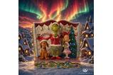 01-figura-grinch-storybook-de-jim-shore-6017056.jpg