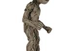 03-figura-groot-guardianes-de-la-galaxia-vol2.jpg