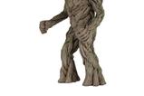 04-figura-groot-guardianes-de-la-galaxia-vol2.jpg